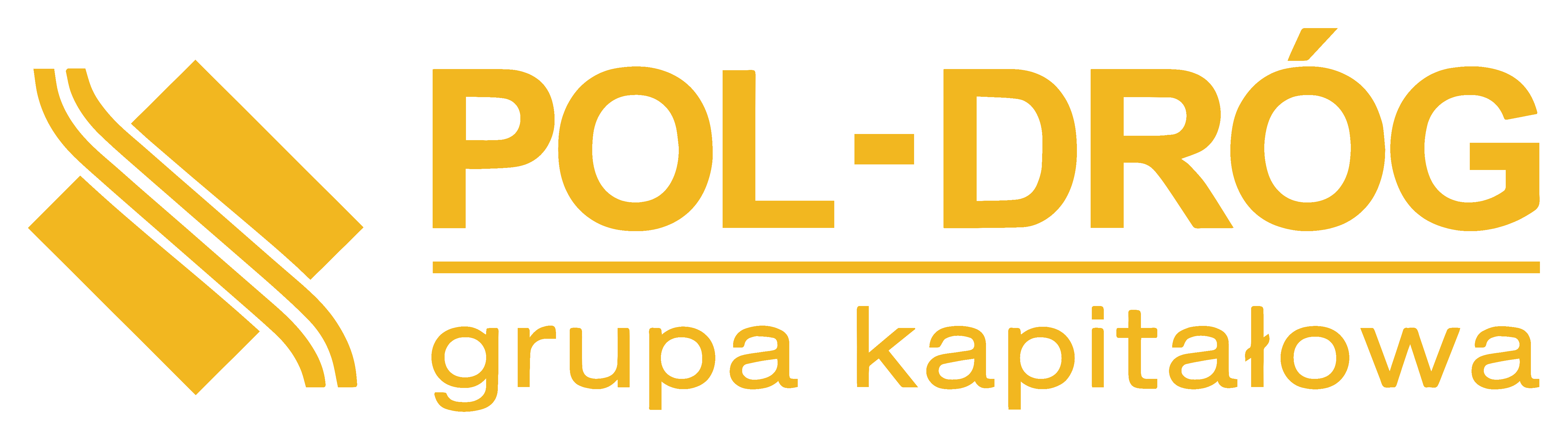 POL-DRÓG grupa kapitałowa